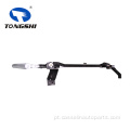 Condensores de ar condicionado para Honda Odyssey OEM 80100-SOX-A01 Condensador de carro